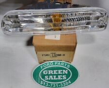 Mercury grand marquis for sale  USA