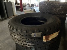 Prime workstar 11l for sale  Burlington