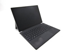 Surface pro 1796 for sale  Lecanto