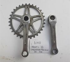 62312 guarnitura marcata usato  San Donato Milanese