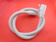 Miele aquastop wasserzulaufsch gebraucht kaufen  Pößneck