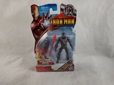 Marvel iron man for sale  BLYTH