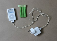 Apple ipod 20gb for sale  BIRMINGHAM