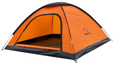 Man camping tent for sale  HIGH WYCOMBE