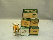 TORRINGTON Rolamentos crsl - 32 Cam seguidor 2 Polegadas lof de 5 comprar usado  Enviando para Brazil