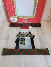 Pfaltzgraff large penguin for sale  Racine