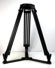 Cartoni studio cavalletto usato  Italia