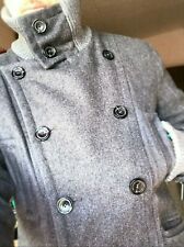 Giacca cappotto corto usato  Chieti