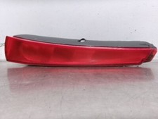 Citroen 2007 reflector for sale  CRAWLEY