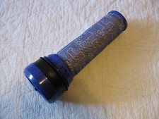 dyson staubsauger motor gebraucht kaufen dyson staubsauger motor gebraucht kaufen Hanerau-Hademarschen