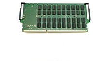31ea 00vk14 ibm usato  Lodi