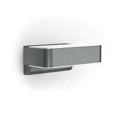 Steinel led außenleuchte gebraucht kaufen  Herzebrock-Clarholz