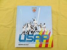 Usap 100 ans d'occasion  Saint-Laurent-de-la-Cabrerisse