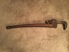 Vintage large rigid for sale  Yankton