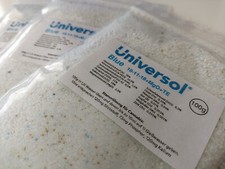 Universol blue npk gebraucht kaufen  Neusäß