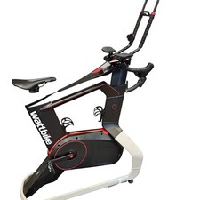 Wattbike atom barely for sale  Elkhorn