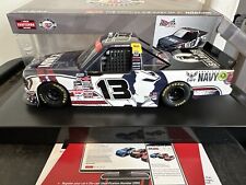 Nascar hallie deegan for sale  SAXMUNDHAM