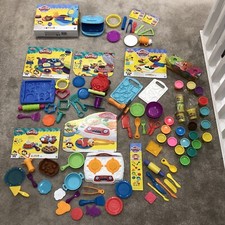Large bundle play for sale  PRESTON