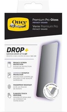 Tterbox premium pro gebraucht kaufen  Wegberg
