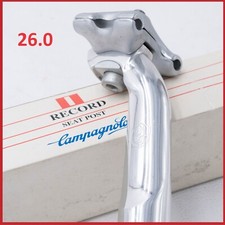 Nos campagnolo record usato  Barletta