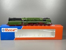 lokomotive roco gebraucht kaufen lokomotive roco gebraucht kaufen Wolfegg
