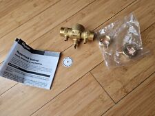 Drayton bgmvsp 22mm for sale  SHIPLEY