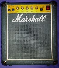 Vintage marshall lead for sale  Franklin