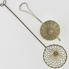 Vtg silver plated for sale  WALTON ON THE NAZE