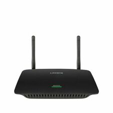 Linksys re6500 ac1200 for sale  Miami