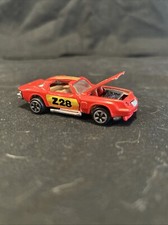 Kidco chevy top for sale  Midlothian