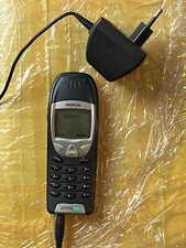 Telefono cellulare nokia usato  Bologna