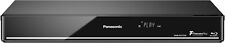 Panasonic dmr pwt550eb for sale  LUTON