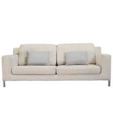 Molteni lido sofa for sale Molteni lido sofa for sale  LONDON