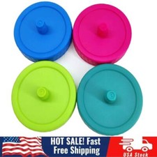 4pack masontops pickle for sale  USA
