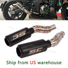 Slip kawasaki ninja for sale  Hebron
