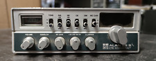Midland alan 88s usato  Italia