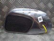 Honda ca95 c95 for sale  NEWCASTLE