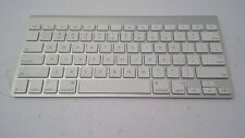 Apple magic keyboard for sale  Chino