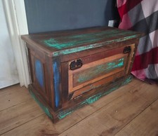 Rustic reclaimed wood for sale  LONDON