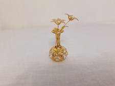Crystal temptations flower for sale  BRIDGEND