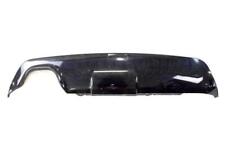 51127896626 spoiler inferiore usato  Rovigo