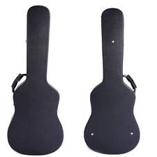 Acoustic hard guitar for sale  Flanders