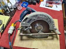 Bosch gks85 professional for sale Bosch gks85 professional for sale  READING