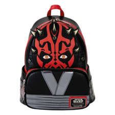 Star wars dark d'occasion  Torcy