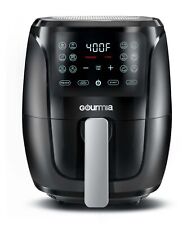 Gourmia quart digital for sale  Rogers