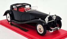 Solido bugatti royale for sale  BOGNOR REGIS