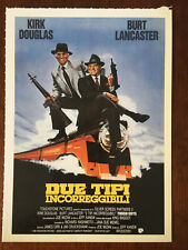 Collezione cinema ciak usato  Tivoli