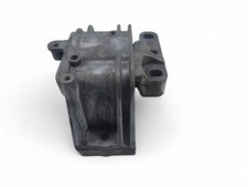 1k0199262 supporto motore usato  Ferrara