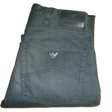 Armani jeans j45 for sale  LANARK