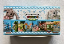 Digimon adventure digicolle for sale  OAKHAM